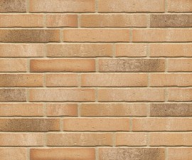 "Feldhaus Klinker" klinkerinės plytelės R766